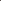f3329e9376cc4e38bb4980d6bed2a5b0-Max-Origin