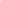 f5cd5ad0-b533-4775-92ee-4fbb14c019fa-Max-Origin