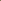 f9ba82df-c140-4802-bc29-9ab48affda69-Max-Origin