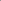 fa6bc52e-ef33-4873-b511-3aac03c65748-Max
