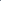 fb6300e0-ee98-429f-b97e-452b0b73e676-Max